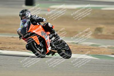 media/Nov-22-2025-2WTD (Sat) [[7eb050eb5f]]/A Group/Session 4 (Turn 9)/